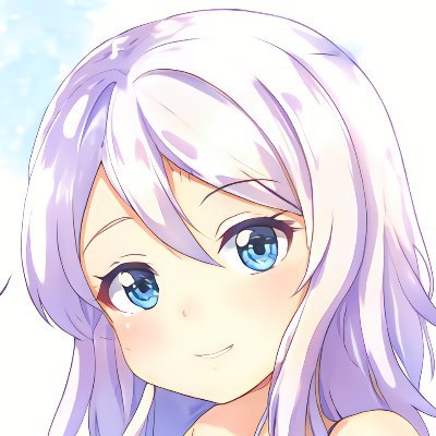 Full Stack Developer. TS/React/NestJS.
Piano. Vocal. Composer.
All views are my own. Always down to chat & connect!