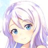 wibus_wee's profile picture. Full Stack Developer. TS/React/NestJS. 

Piano. Vocal. Composer.

All views are my own. Always down to chat & connect!
