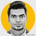Roopesh (@itsroopeshhere) Twitter profile photo Roopesh (@itsroopeshhere) Twitter profile photo