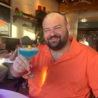George Foussekis (@georgefouchirps) 's Twitter Profile Photo George Foussekis (@georgefouchirps) 's Twitter Profile Photo