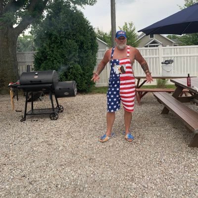 loud pipes. crappy beer. aggressive hockey. good bourbon. ptsd. podcaster. Host of The MoFo Show