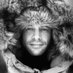 Ferenc Gyergyoszegi (@ferenc_fitness) Twitter profile photo Ferenc Gyergyoszegi (@ferenc_fitness) Twitter profile photo
