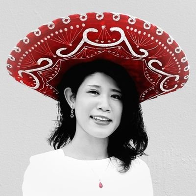 emilajaponesa's profile picture. Founder de ProJapan-Mexico Inc. | Promotora de mezcal en Japón 🇲🇽 | #JaponésParaEmprendedores | メキシコ好きな人。