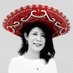 Emi Jin 🇯🇵 神 枝実 (@emilajaponesa) Twitter profile photo Emi Jin 🇯🇵 神 枝実 (@emilajaponesa) Twitter profile photo