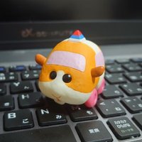 ヒﾟロピロリ (@pylori_pylori) 's Twitter Profile