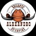 RECANTO DO CAPIAU (@capiau_ale2) Twitter profile photo RECANTO DO CAPIAU (@capiau_ale2) Twitter profile photo