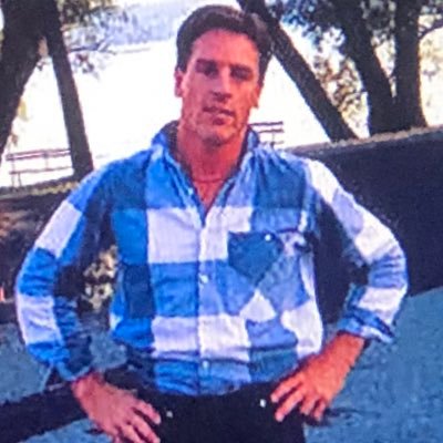 robertm74100509's profile picture. DISCERNING TRUTHSEEKERS LIGHT