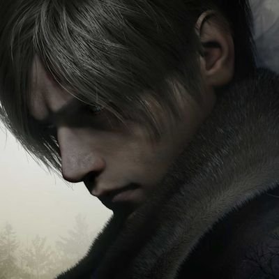 RE9/Condor one| Thunder Profile