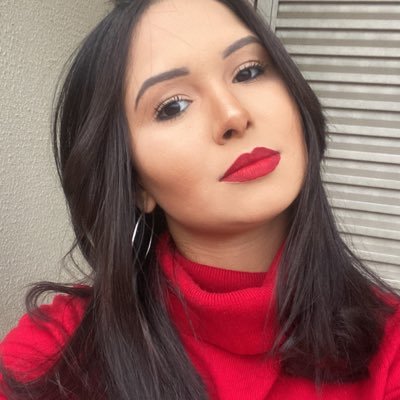 e o leite mau na cara dos caretas.