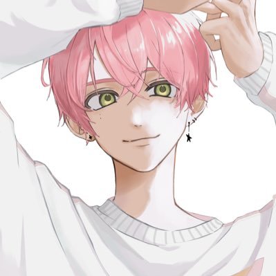 ねぎ(辻田)さんのプロフィール画像