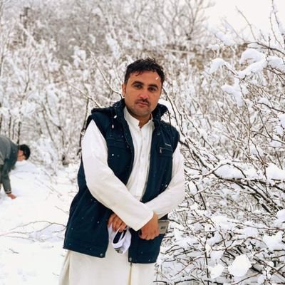 BurhanA31391776's profile picture. 