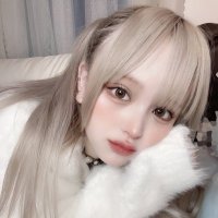 り (@yoej1iuy91edhyu) Twitter profile photo