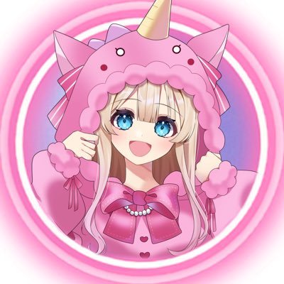 pink_unicooorn_ Profile Picture