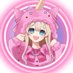 こんちゃん🦄 (@pink_unicooorn_) Twitter profile photo こんちゃん🦄 (@pink_unicooorn_) Twitter profile photo