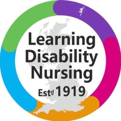 Senior Nurse with Mental Health, Learning Disability and Addiction Services. NHS Lanarkshire.
Queens Nurse.