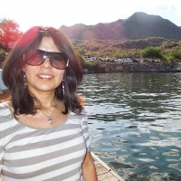 Karen G. (@karencitaggpm) 's Twitter Profile