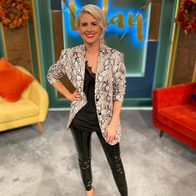 Maximus_Ben33's profile picture. 