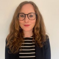 Cllr Gwen Grahl (@cllrgwengrahl) 's Twitter Profile Photo Cllr Gwen Grahl (@cllrgwengrahl) 's Twitter Profile Photo