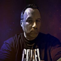 Scott Tepperman (@scottghi) 's Twitter Profile