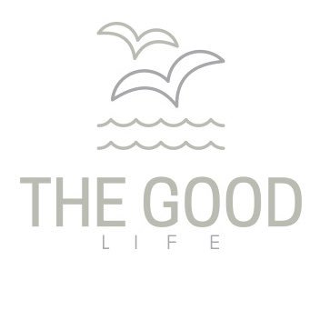 TheGoodLifeUK4 Profile Picture