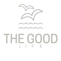 The Good Life (@thegoodlifeuk4) 's Twitter Profile Photo The Good Life (@thegoodlifeuk4) 's Twitter Profile Photo
