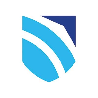 Independent Insurance Agency in Central, IL focused on providing the very best insurance experience for our customers!