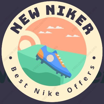 One place to get all the updates on new arrivals and offers on  Nike products!! Tweets may contain affiliate links at no cost to consumers.
Follow Us.