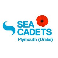 Plymouth Drake Sea and Royal Marines Cadets(@PlymDrakeSCC) 's Twitter Profile Photo