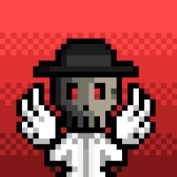 smnv | Inspect 2.0 (@semenv0) 's Twitter Profile