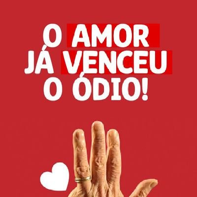 EricBaarbosa's profile picture. 