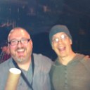 Leland Warner - @lelandperrin - Twitter