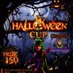HALLOWEEN CUP 🎃 (@halloweencuup) Twitter profile photo HALLOWEEN CUP 🎃 (@halloweencuup) Twitter profile photo