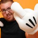 Justin Bianchi - @JustinBianchi - Twitter