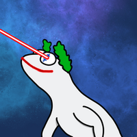 TronLizards (@tronlizards) 's Twitter Profile