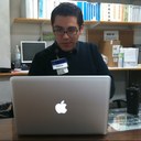 Erick Calvillo - @erick_eva - Twitter