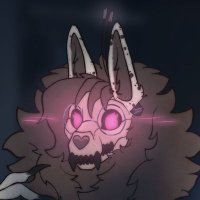 MΝΜ₯aΜΜ±lΜΝwΝΜaΜΏΝrΜΜ°eΝΜwΝΜ’oΝΝlΜΝfΝΜ© (@malwarewolf11) 's Twitter Profile Photo MΝΜ₯aΜΜ±lΜΝwΝΜaΜΏΝrΜΜ°eΝΜwΝΜ’oΝΝlΜΝfΝΜ© (@malwarewolf11) 's Twitter Profile Photo