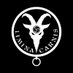 Revista Limina Carnis (@carnislimina) Twitter profile photo Revista Limina Carnis (@carnislimina) Twitter profile photo