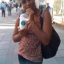 Louisa Harrison - @louiama - Twitter