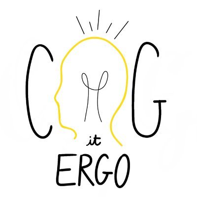 👥 Association étudiante
📍 Université Paris Cité
🎓 PCFA x EPSID
🧠 Vulgarisation de #SciencesCognitives