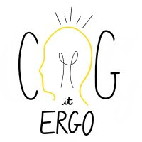 CogitErgo(@asso_cogitergo) 's Twitter Profileg