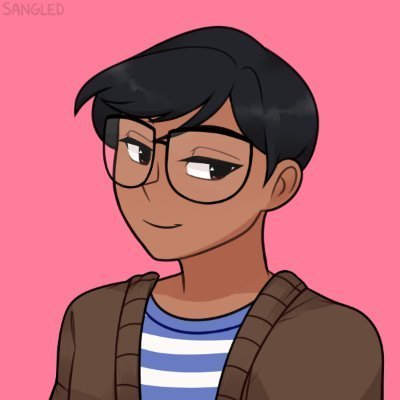 Chess & Pokemon TCG player, men's fashion enjoyer, Philosophy reader, creative writer. I go in-depth about my hobbies here. Pronounced 'far-eastern' | He/him.