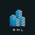 RML maroc (@rml_ma) Twitter profile photo RML maroc (@rml_ma) Twitter profile photo