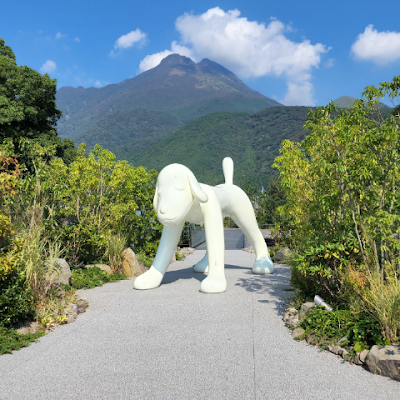 GOODBYE2EUREKA's profile picture. Sakanactionで人生を乗りこなす魚民です。/THE YELLOW MONKEY/THE SPELLBOUND/Lucky Kilimanjaro/Mr.Children/THE 1975/アート/建築/スポーツ。千葉県民です。無言フォロー失礼します。宜しくお願いします。