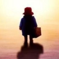 alf (@alf1alf) 's Twitter Profile Photo alf (@alf1alf) 's Twitter Profile Photo