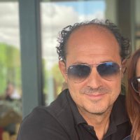 Jaime Romero. (@jaime_jrg787) 's Twitter Profile Photo Jaime Romero. (@jaime_jrg787) 's Twitter Profile Photo