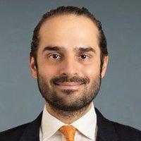 Eytan Raz (@eytanraz) 's Twitter Profile Photo Eytan Raz (@eytanraz) 's Twitter Profile Photo