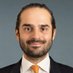 Eytan Raz (@eytanraz) Twitter profile photo Eytan Raz (@eytanraz) Twitter profile photo
