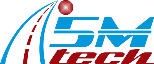 5mtech's profile picture. Công ty TNHH TM DV 5mtech Thiết kế website, Thiết kế website miễn phí, Website chuyên nghiệp, Gia công phần mềm, Lập Trình Phần mềm, Thiết kế quảng cáo