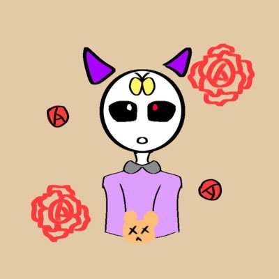れるられるさんのプロフィール画像