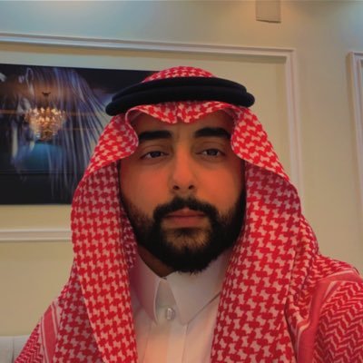 iiforz77's profile picture. 